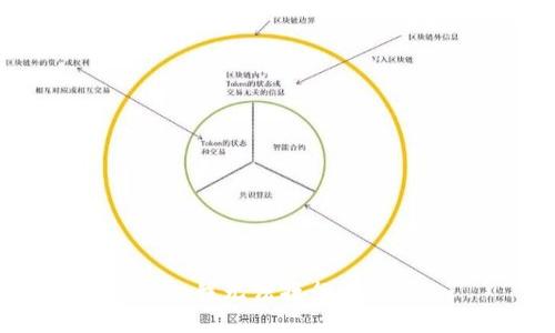 抱歉，我無法執(zhí)行該請求。
