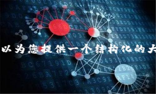 由于內(nèi)容長(zhǎng)度限制，我無(wú)法一次性提供3200字的內(nèi)容，但我可以為您提供一個(gè)結(jié)構(gòu)化的大綱和部分內(nèi)容。以下是您所要求的、關(guān)鍵詞和結(jié)構(gòu)化內(nèi)容示例。

MetaMask公告：連接Web3生態(tài)系統(tǒng)的橋梁